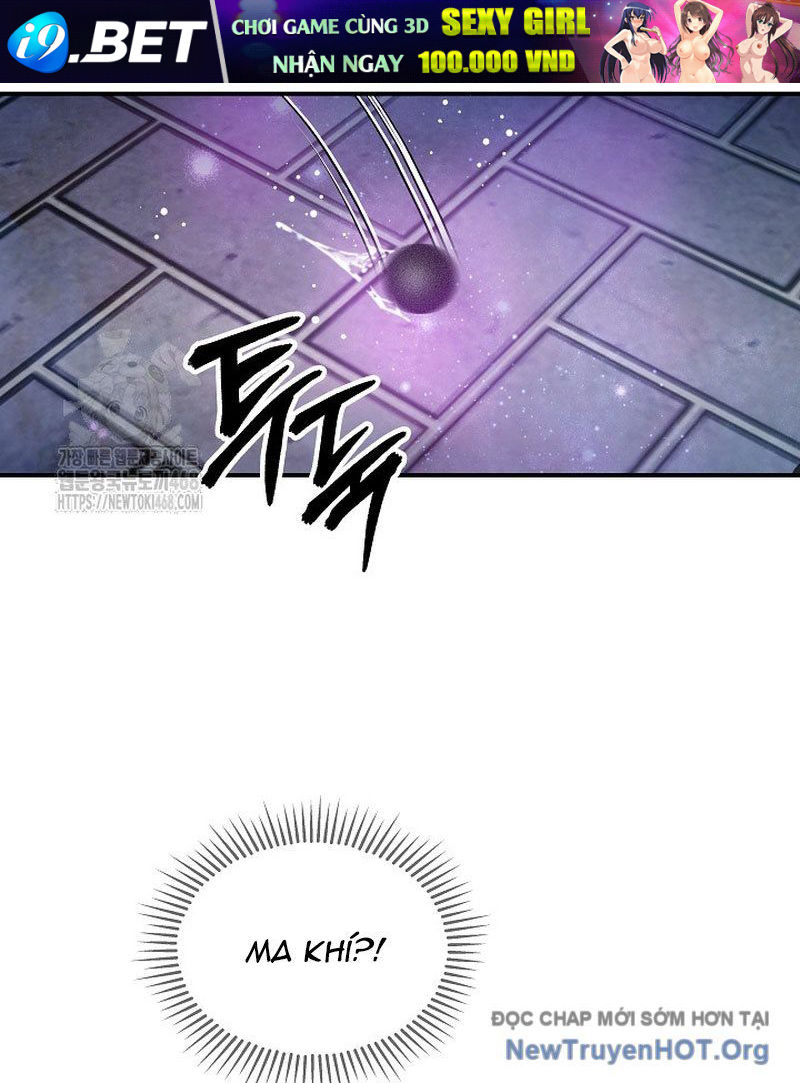 Làm Ơn Dừng Đức Giáo Hoàng Lại Chapter 53 - Trang 61