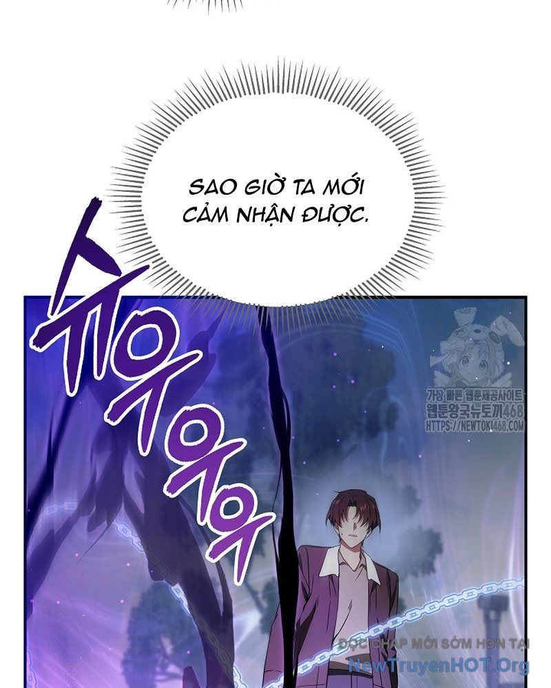 Làm Ơn Dừng Đức Giáo Hoàng Lại Chapter 53 - Trang 62