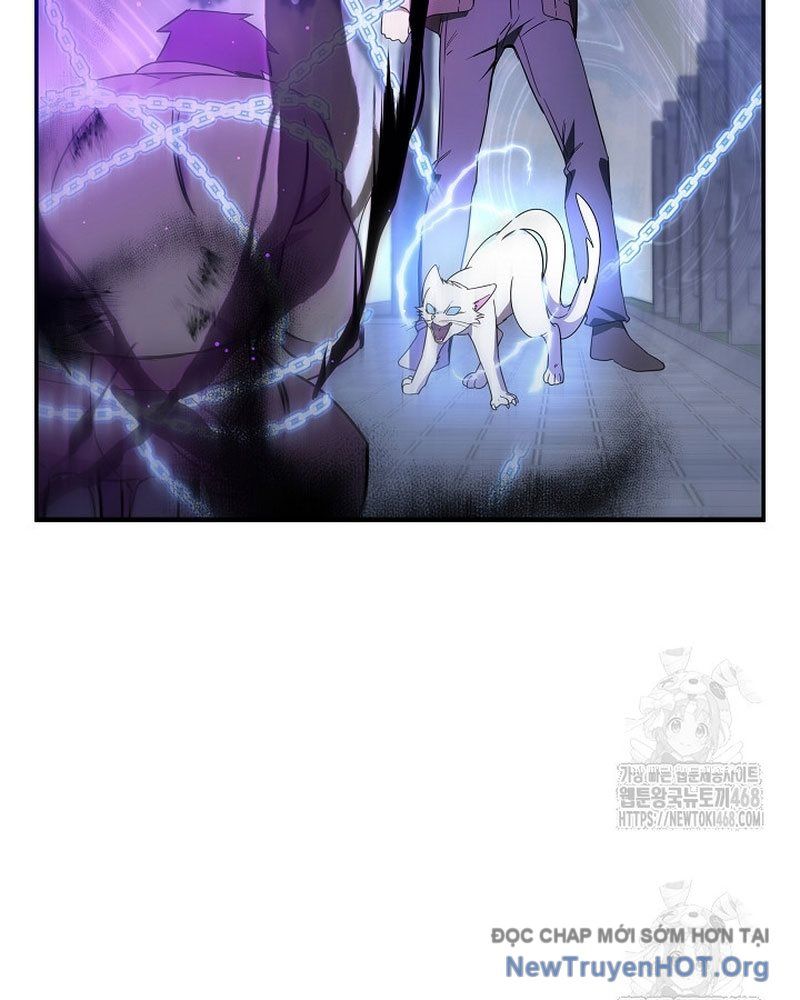 Làm Ơn Dừng Đức Giáo Hoàng Lại Chapter 53 - Trang 63