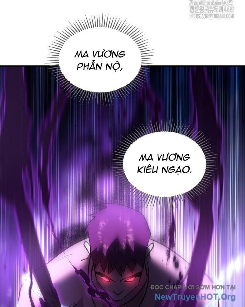 Làm Ơn Dừng Đức Giáo Hoàng Lại Chapter 53 - Trang 64