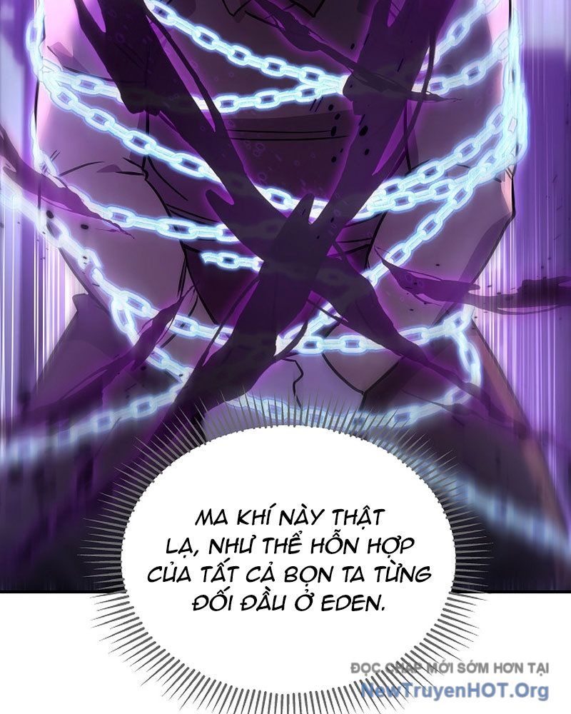 Làm Ơn Dừng Đức Giáo Hoàng Lại Chapter 53 - Trang 65