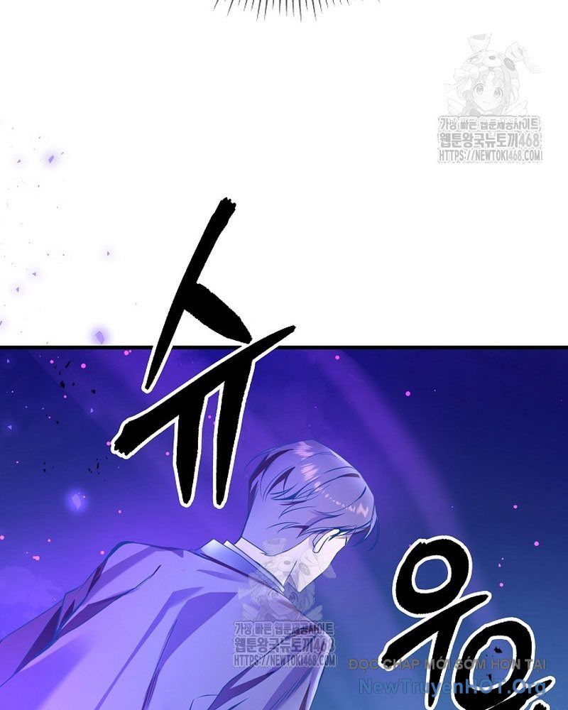 Làm Ơn Dừng Đức Giáo Hoàng Lại Chapter 53 - Trang 66