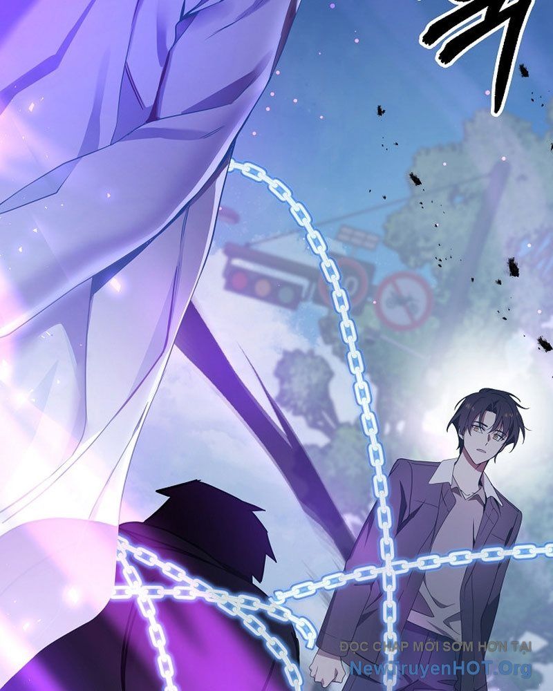 Làm Ơn Dừng Đức Giáo Hoàng Lại Chapter 53 - Trang 67