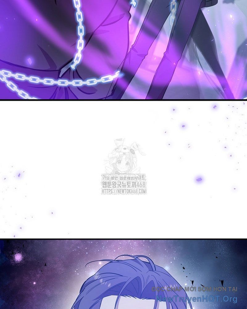 Làm Ơn Dừng Đức Giáo Hoàng Lại Chapter 53 - Trang 68