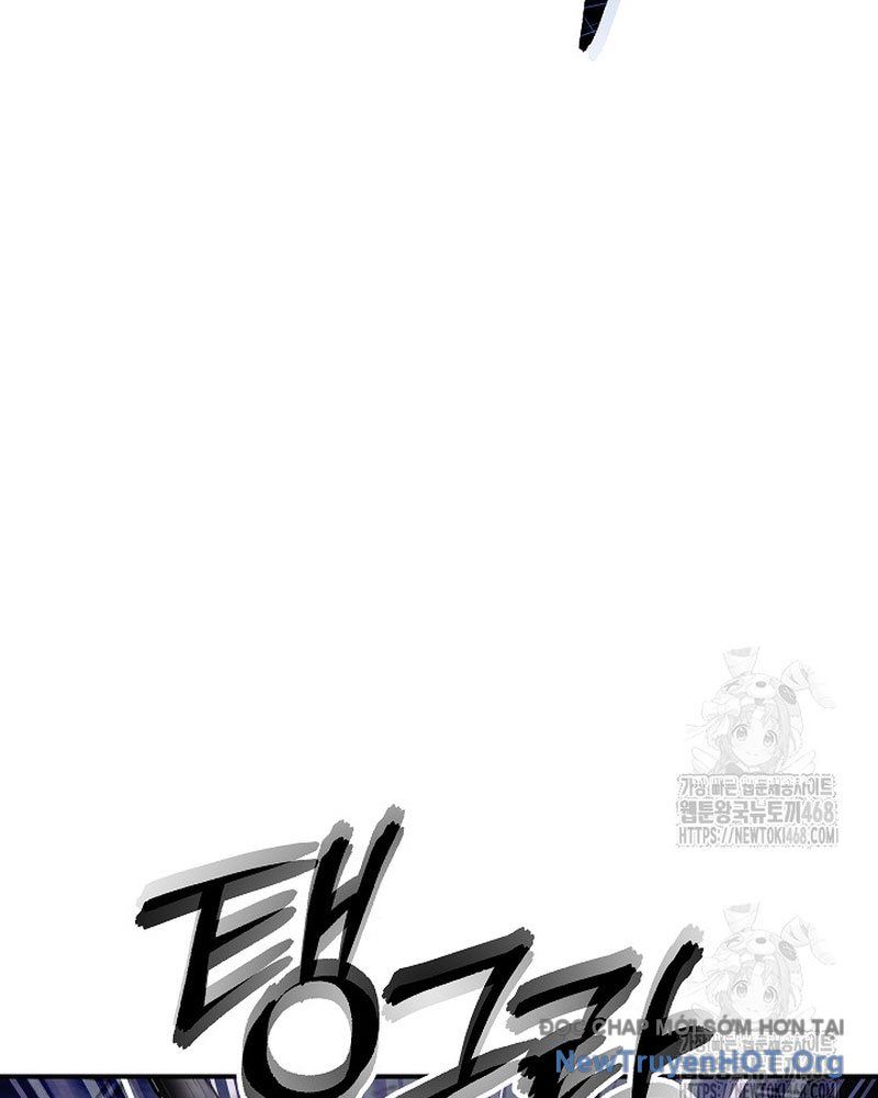 Làm Ơn Dừng Đức Giáo Hoàng Lại Chapter 53 - Trang 7