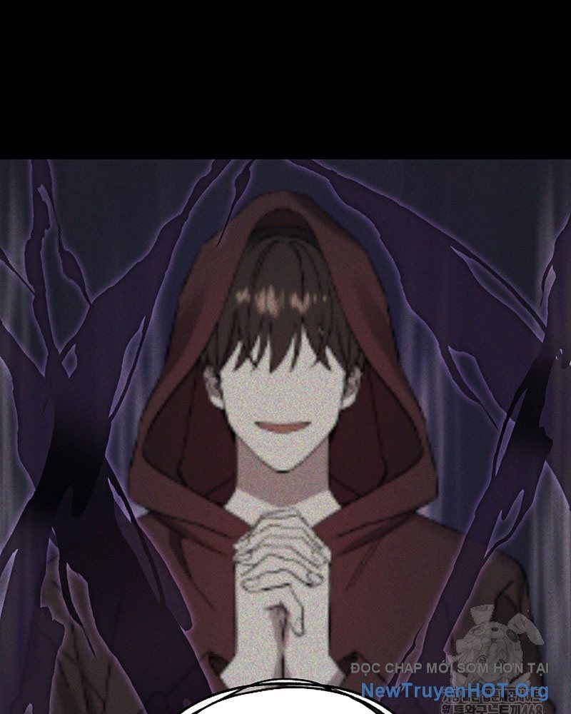 Làm Ơn Dừng Đức Giáo Hoàng Lại Chapter 53 - Trang 70