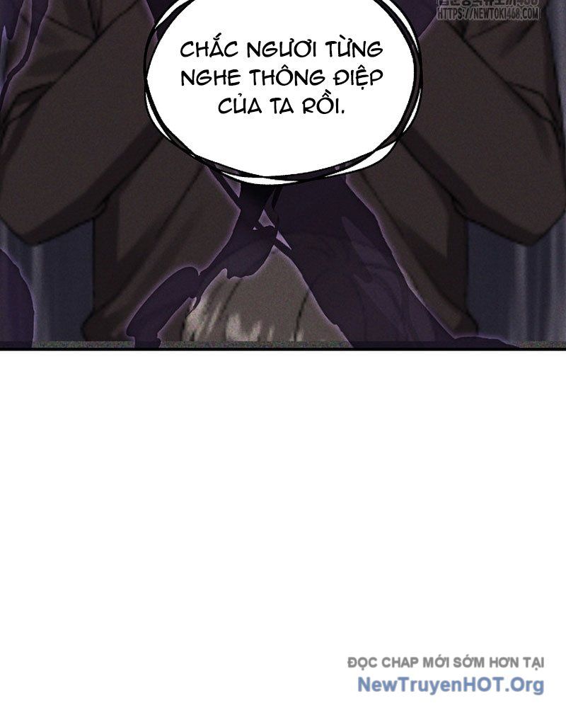 Làm Ơn Dừng Đức Giáo Hoàng Lại Chapter 53 - Trang 71