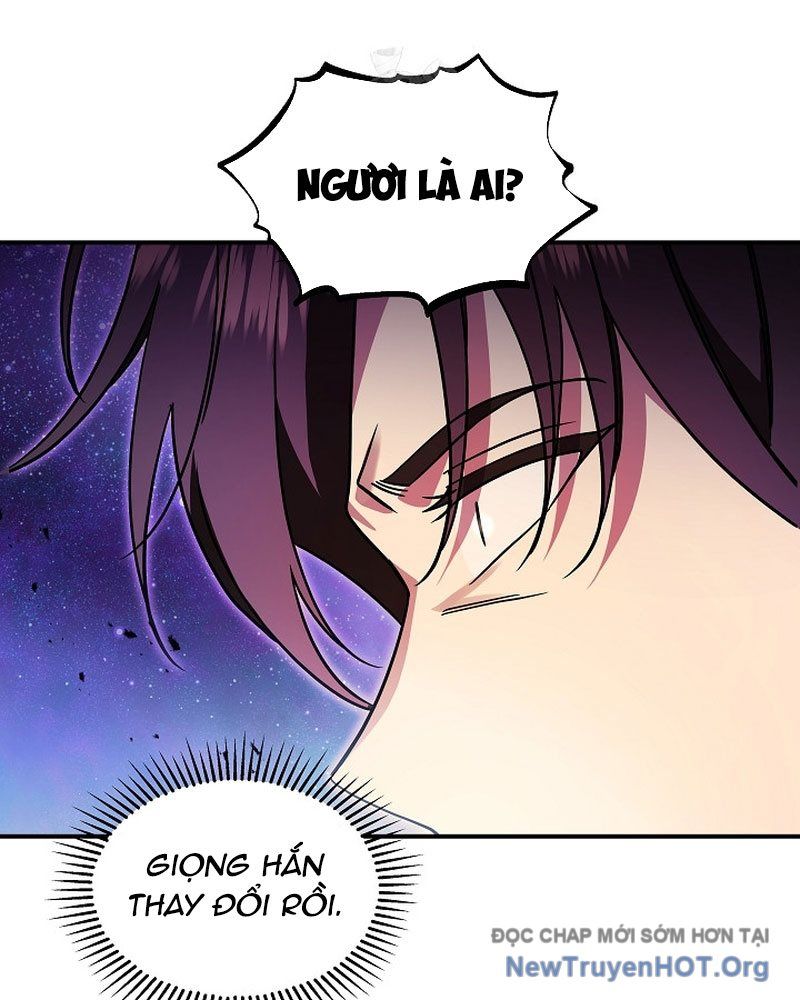 Làm Ơn Dừng Đức Giáo Hoàng Lại Chapter 53 - Trang 72