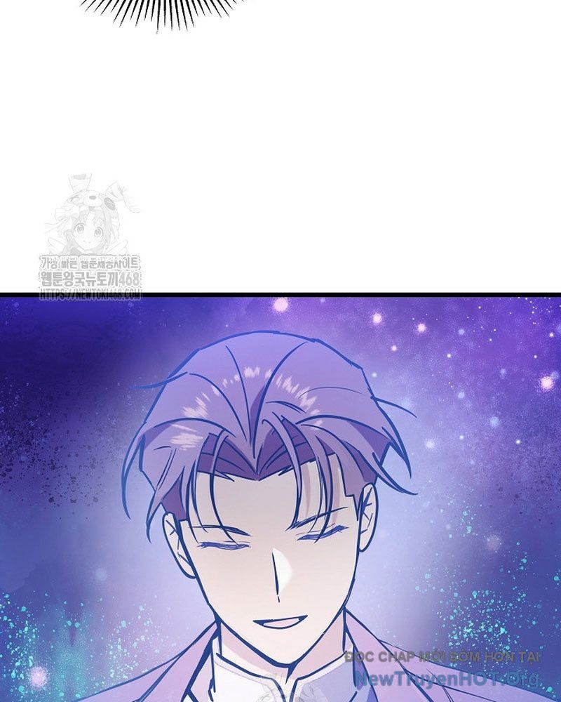 Làm Ơn Dừng Đức Giáo Hoàng Lại Chapter 53 - Trang 73