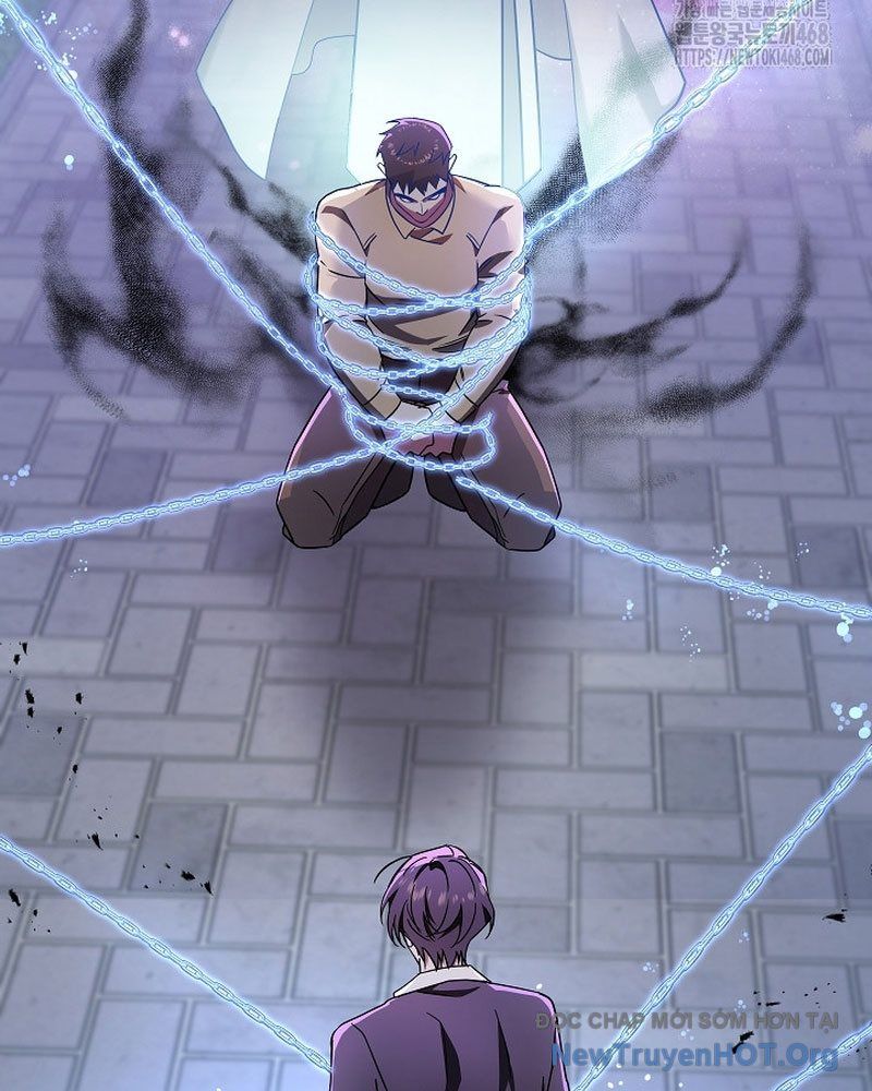 Làm Ơn Dừng Đức Giáo Hoàng Lại Chapter 53 - Trang 76