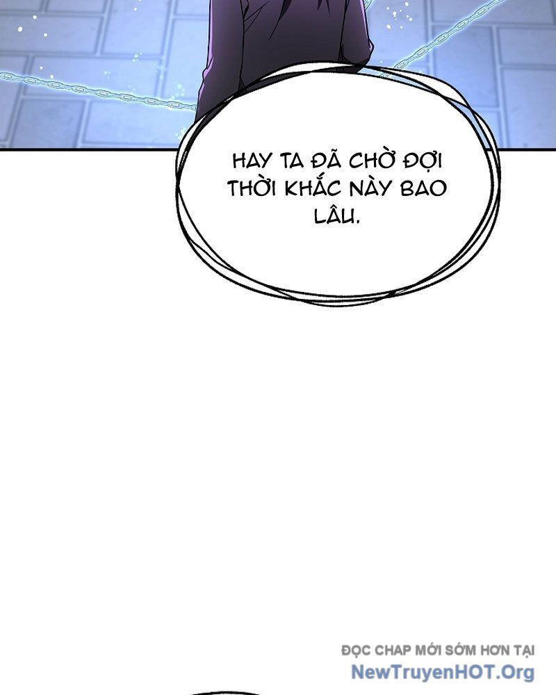 Làm Ơn Dừng Đức Giáo Hoàng Lại Chapter 53 - Trang 77