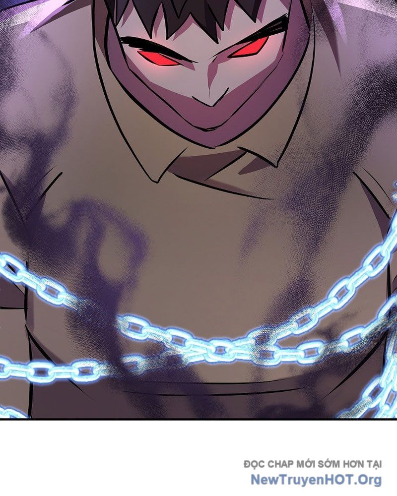 Làm Ơn Dừng Đức Giáo Hoàng Lại Chapter 53 - Trang 79