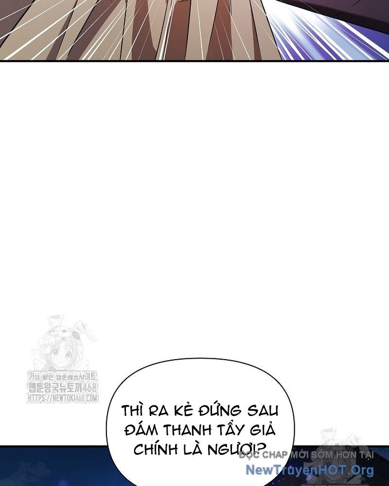 Làm Ơn Dừng Đức Giáo Hoàng Lại Chapter 53 - Trang 81