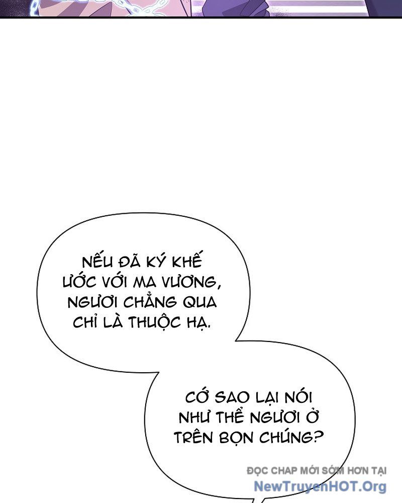 Làm Ơn Dừng Đức Giáo Hoàng Lại Chapter 53 - Trang 83