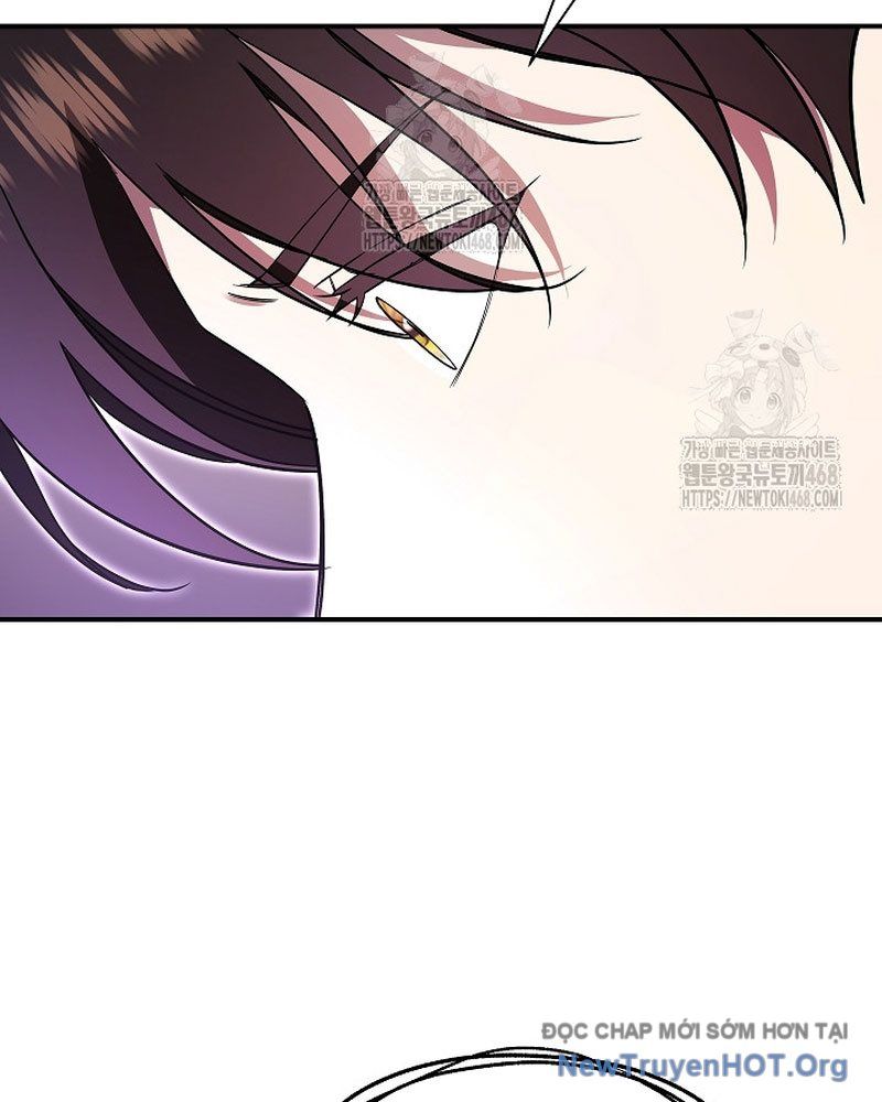 Làm Ơn Dừng Đức Giáo Hoàng Lại Chapter 53 - Trang 84