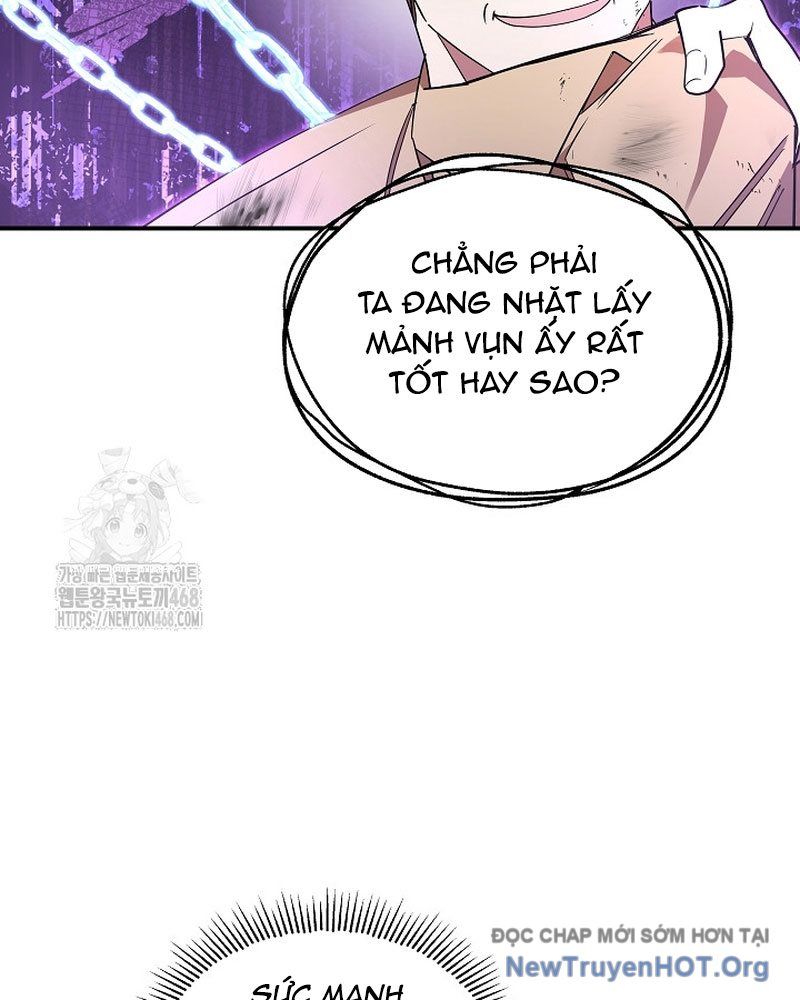 Làm Ơn Dừng Đức Giáo Hoàng Lại Chapter 53 - Trang 86