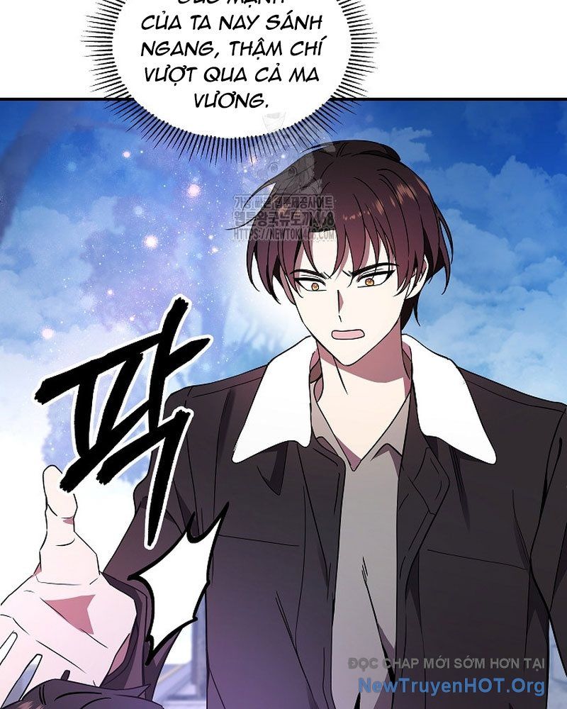 Làm Ơn Dừng Đức Giáo Hoàng Lại Chapter 53 - Trang 87