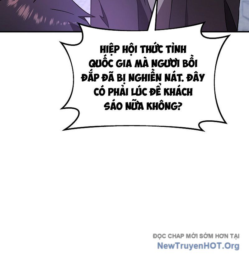 Làm Ơn Dừng Đức Giáo Hoàng Lại Chapter 53 - Trang 88