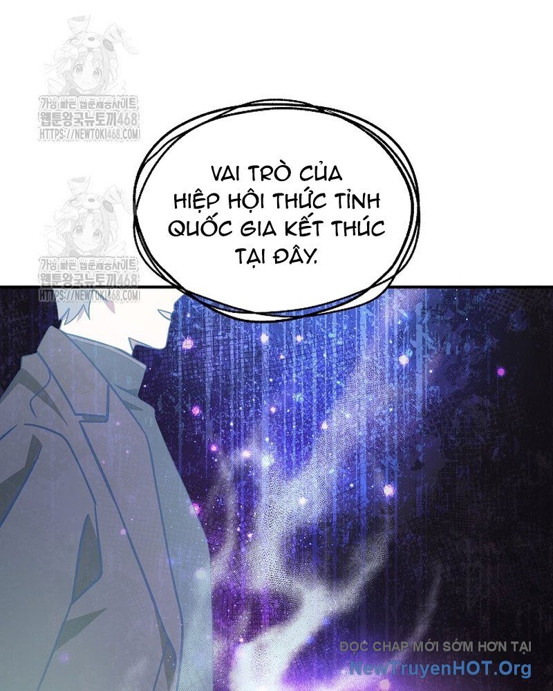 Làm Ơn Dừng Đức Giáo Hoàng Lại Chapter 53 - Trang 89