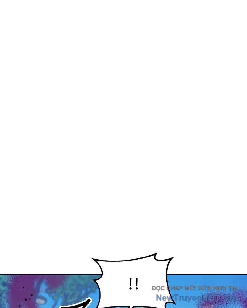Làm Ơn Dừng Đức Giáo Hoàng Lại Chapter 53 - Trang 9
