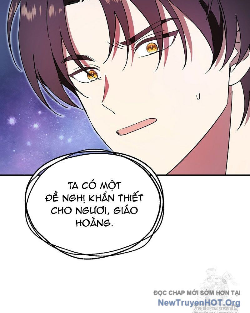 Làm Ơn Dừng Đức Giáo Hoàng Lại Chapter 53 - Trang 92