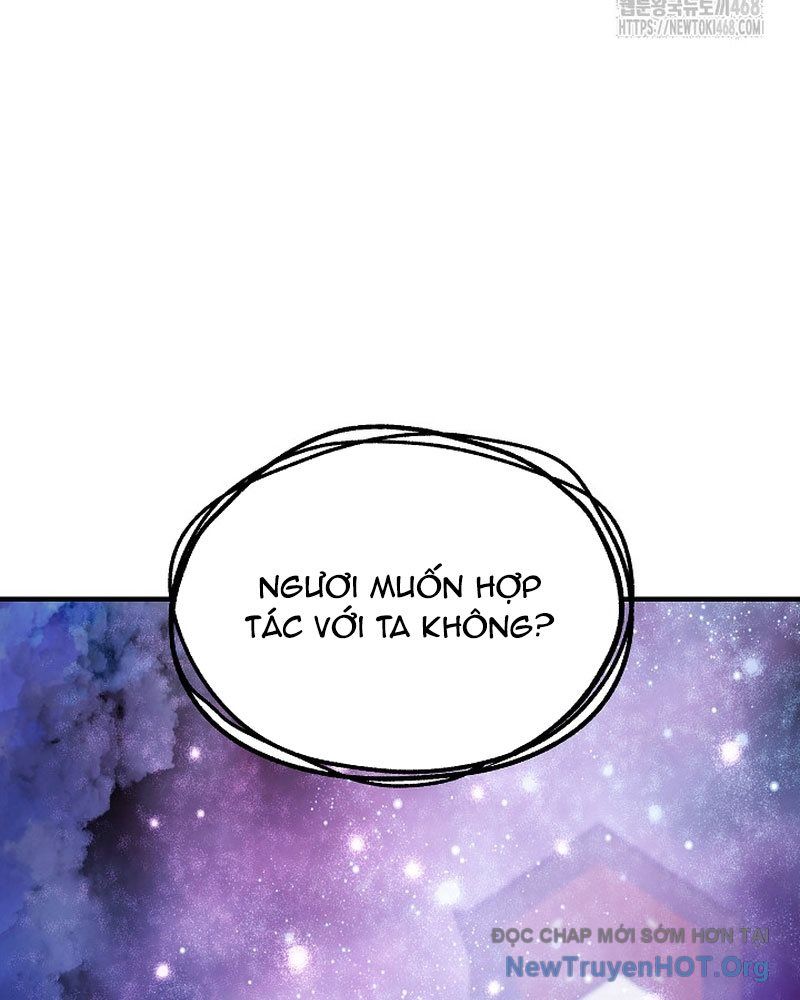 Làm Ơn Dừng Đức Giáo Hoàng Lại Chapter 53 - Trang 93