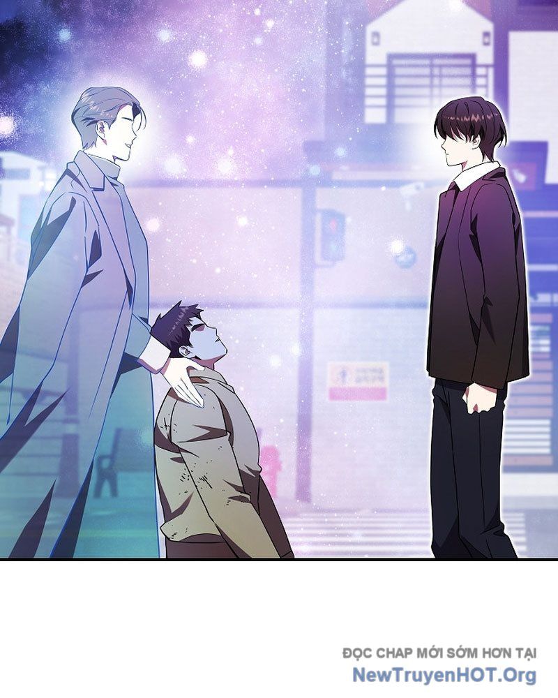 Làm Ơn Dừng Đức Giáo Hoàng Lại Chapter 53 - Trang 94