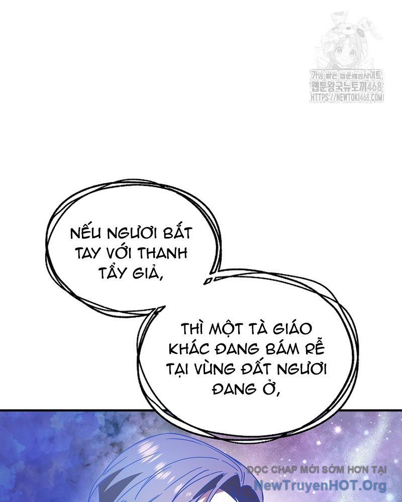 Làm Ơn Dừng Đức Giáo Hoàng Lại Chapter 53 - Trang 95