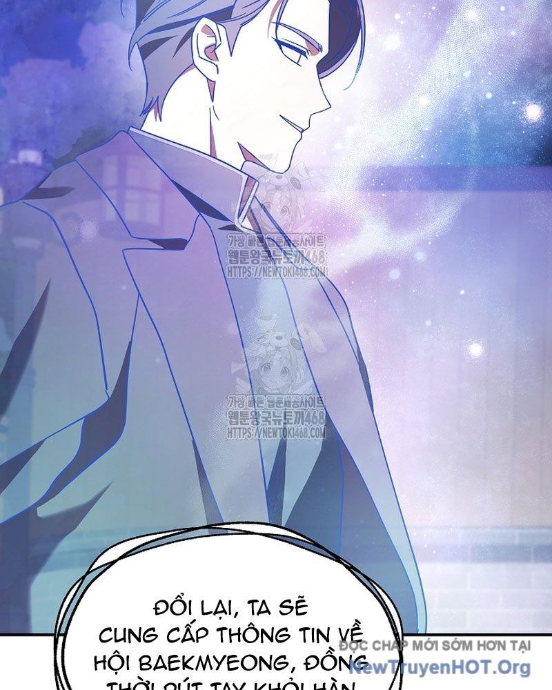 Làm Ơn Dừng Đức Giáo Hoàng Lại Chapter 53 - Trang 96