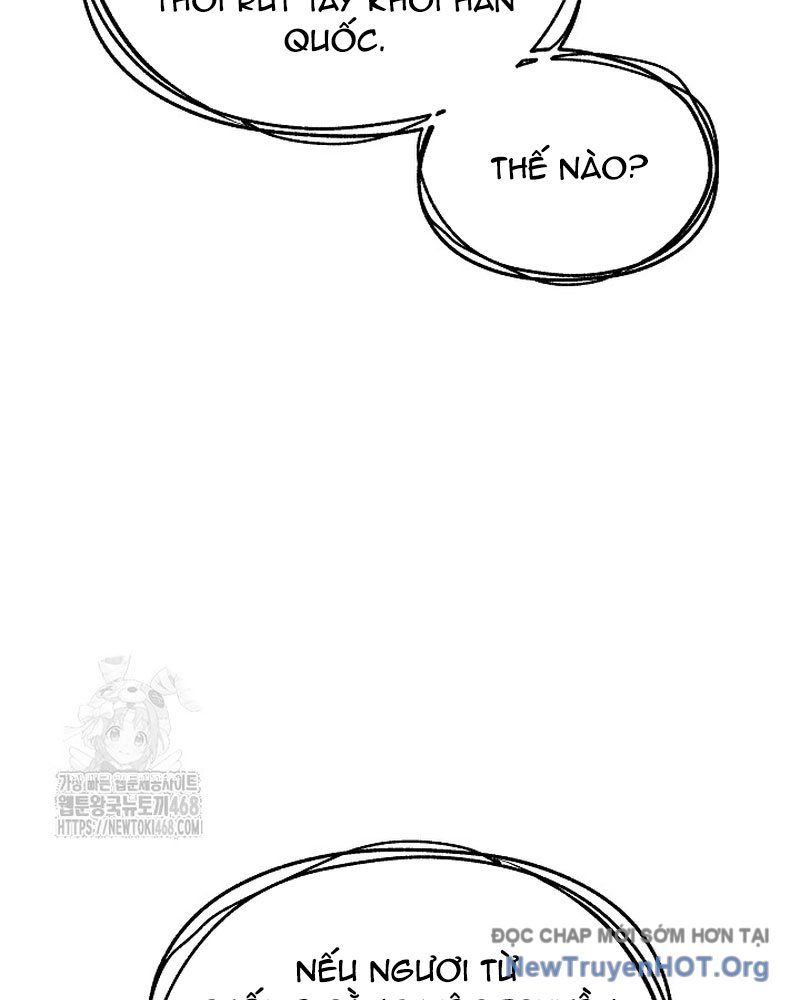 Làm Ơn Dừng Đức Giáo Hoàng Lại Chapter 53 - Trang 97