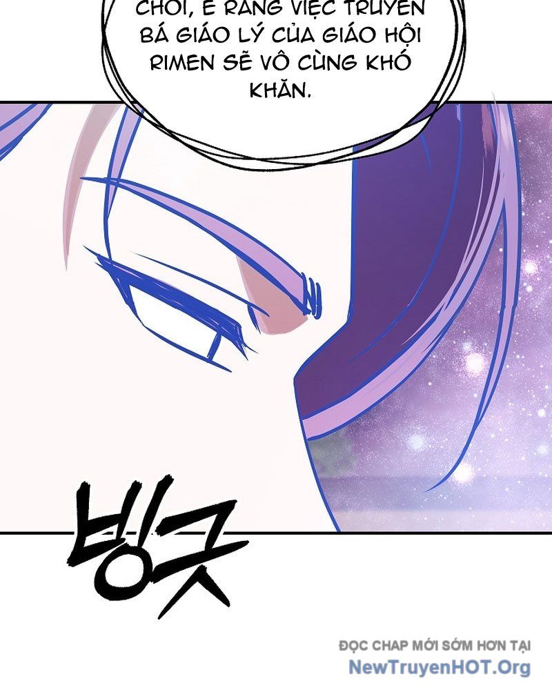 Làm Ơn Dừng Đức Giáo Hoàng Lại Chapter 53 - Trang 98