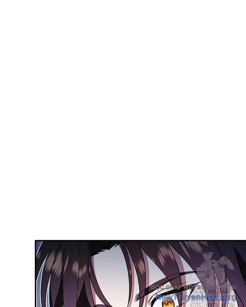 Làm Ơn Dừng Đức Giáo Hoàng Lại Chapter 53 - Trang 99