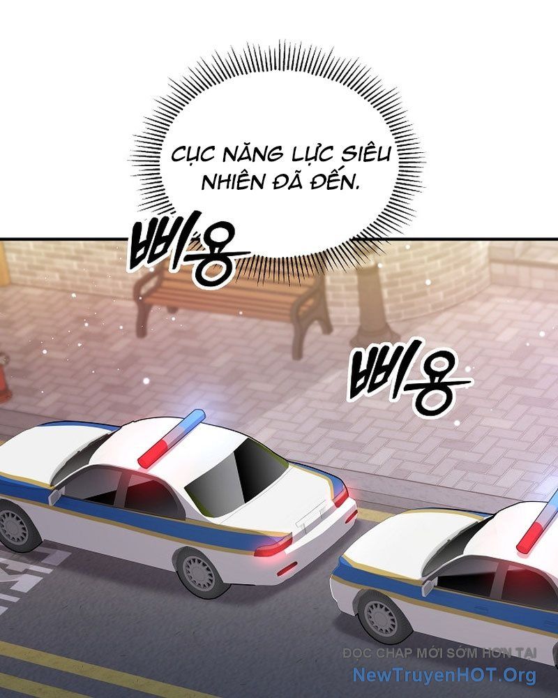 Làm Ơn Dừng Đức Giáo Hoàng Lại - Chapter 54 - Page 10