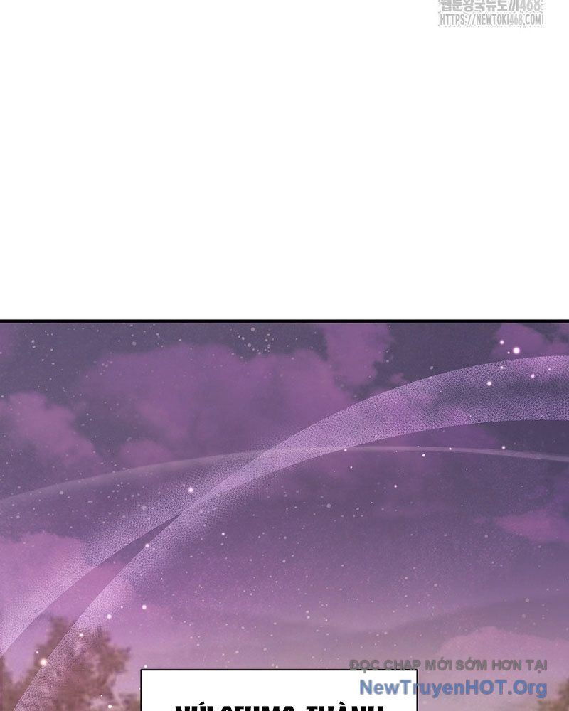 Làm Ơn Dừng Đức Giáo Hoàng Lại - Chapter 54 - Page 100