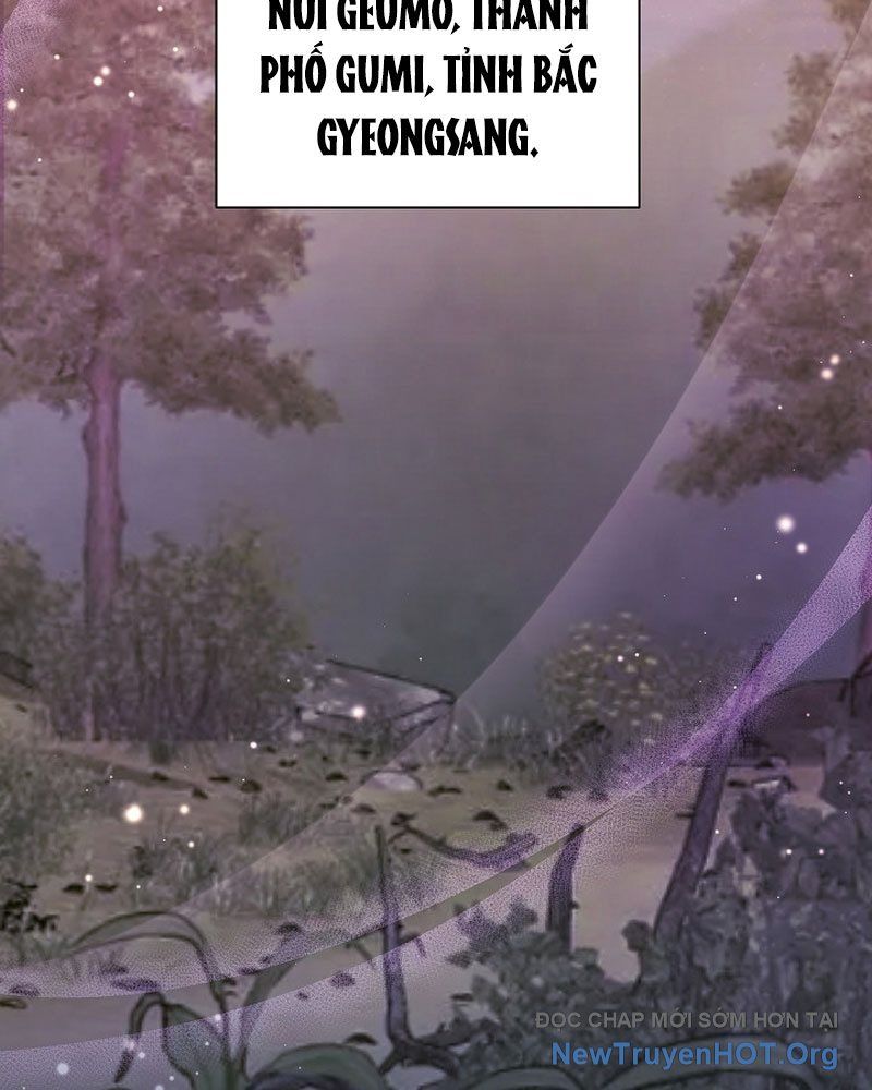 Làm Ơn Dừng Đức Giáo Hoàng Lại - Chapter 54 - Page 101