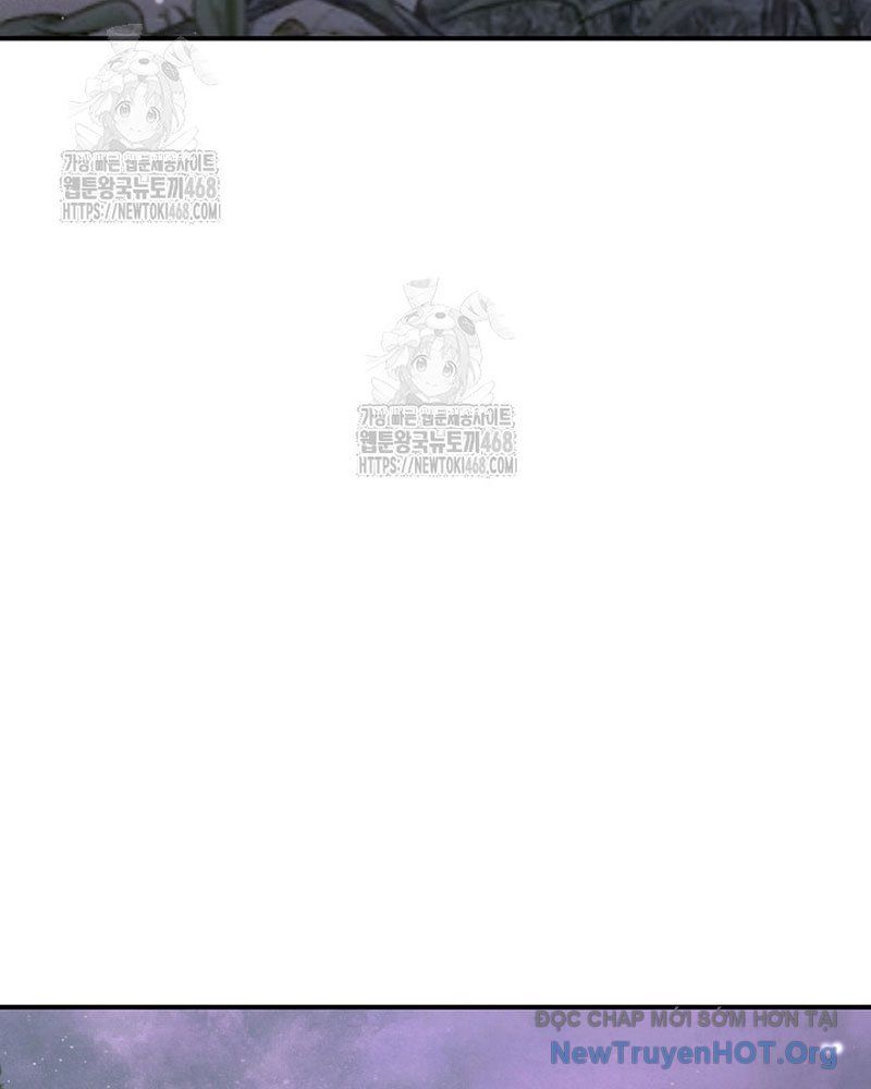 Làm Ơn Dừng Đức Giáo Hoàng Lại - Chapter 54 - Page 102