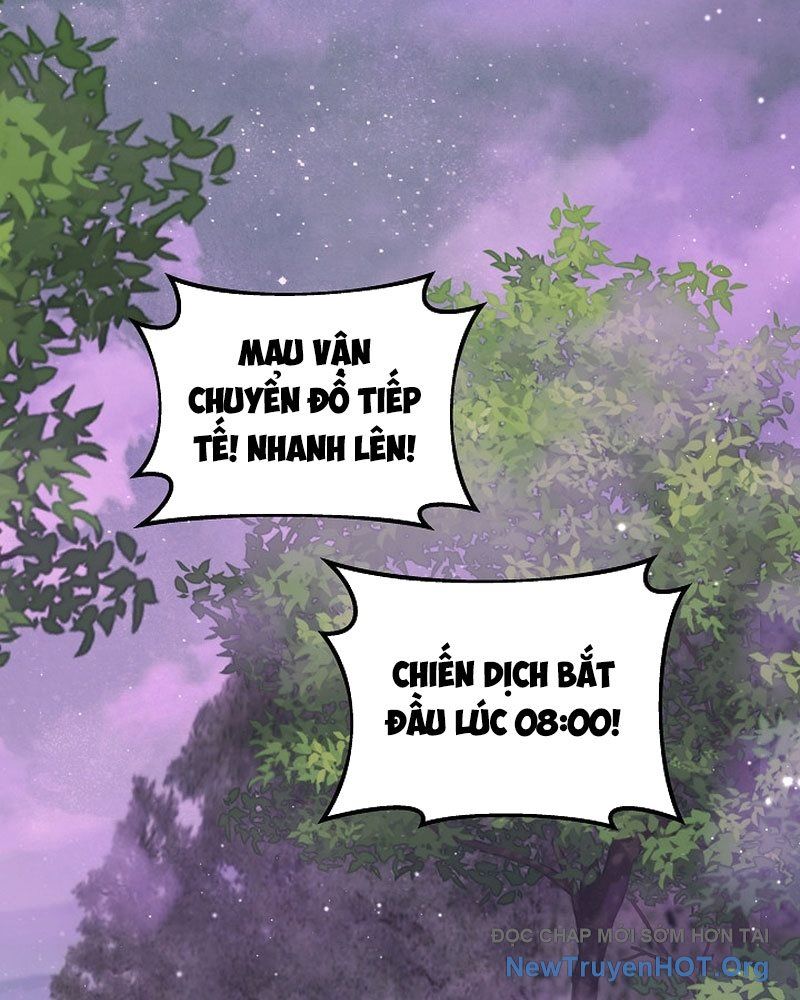 Làm Ơn Dừng Đức Giáo Hoàng Lại - Chapter 54 - Page 103