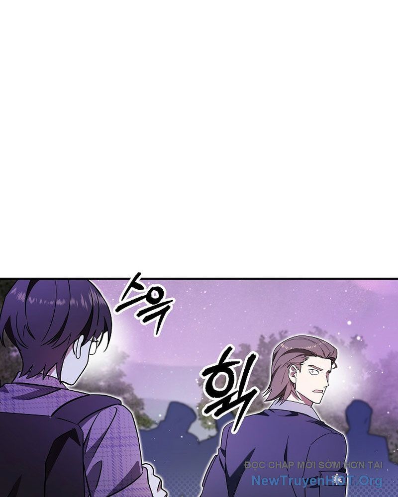 Làm Ơn Dừng Đức Giáo Hoàng Lại - Chapter 54 - Page 105