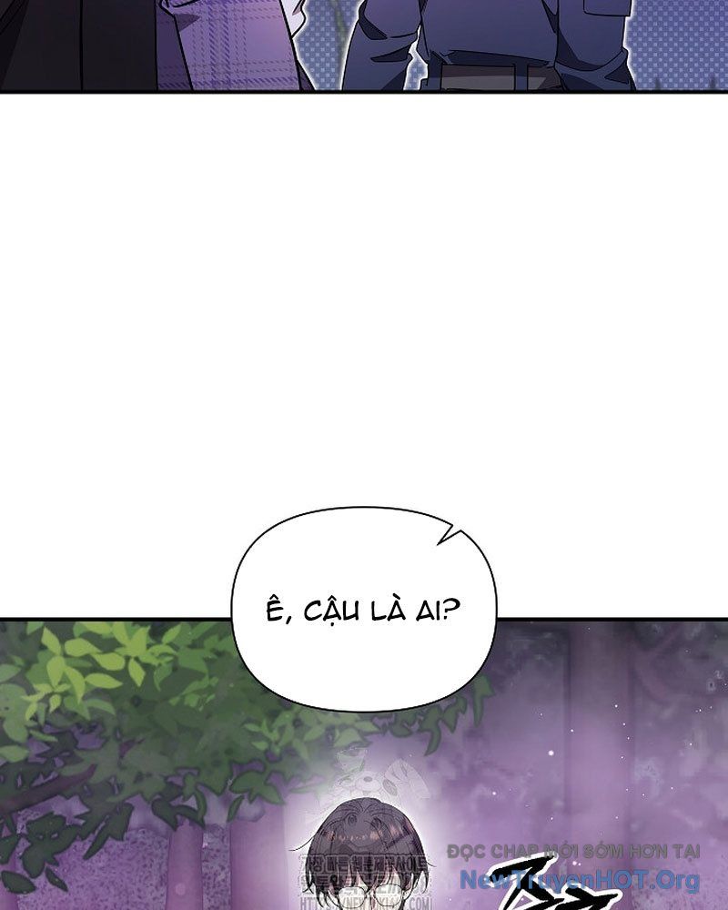 Làm Ơn Dừng Đức Giáo Hoàng Lại - Chapter 54 - Page 106