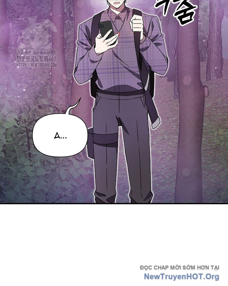 Làm Ơn Dừng Đức Giáo Hoàng Lại - Chapter 54 - Page 107