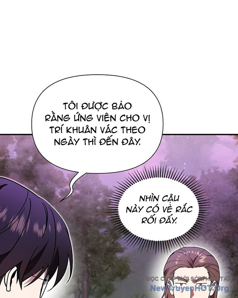 Làm Ơn Dừng Đức Giáo Hoàng Lại - Chapter 54 - Page 108