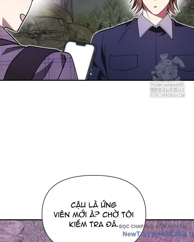 Làm Ơn Dừng Đức Giáo Hoàng Lại - Chapter 54 - Page 109