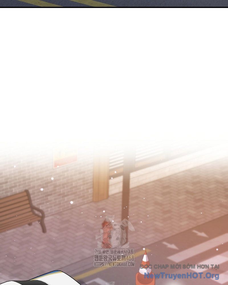 Làm Ơn Dừng Đức Giáo Hoàng Lại - Chapter 54 - Page 11