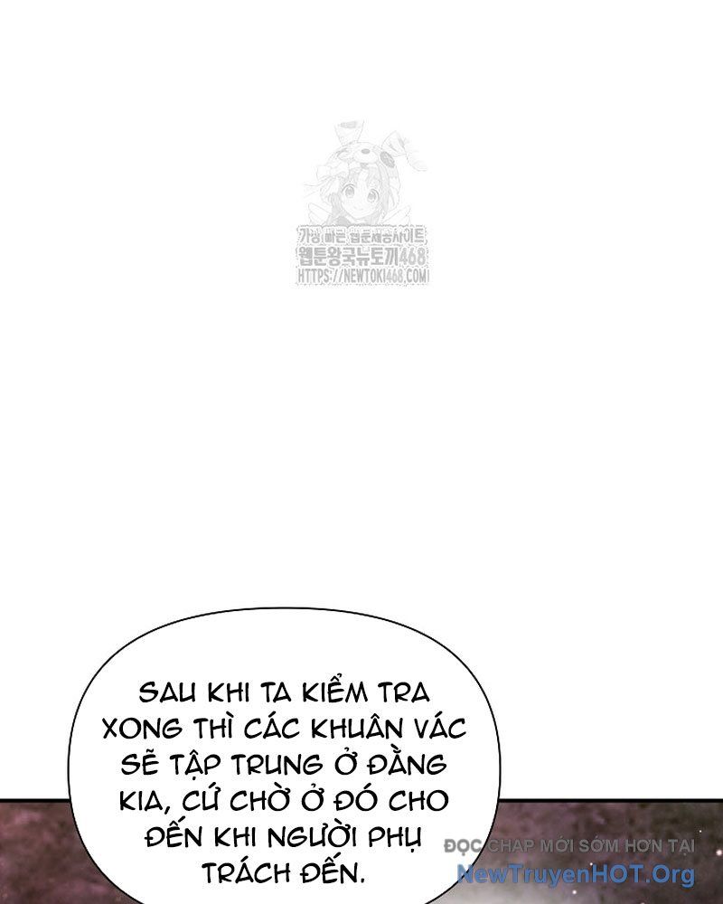 Làm Ơn Dừng Đức Giáo Hoàng Lại - Chapter 54 - Page 111