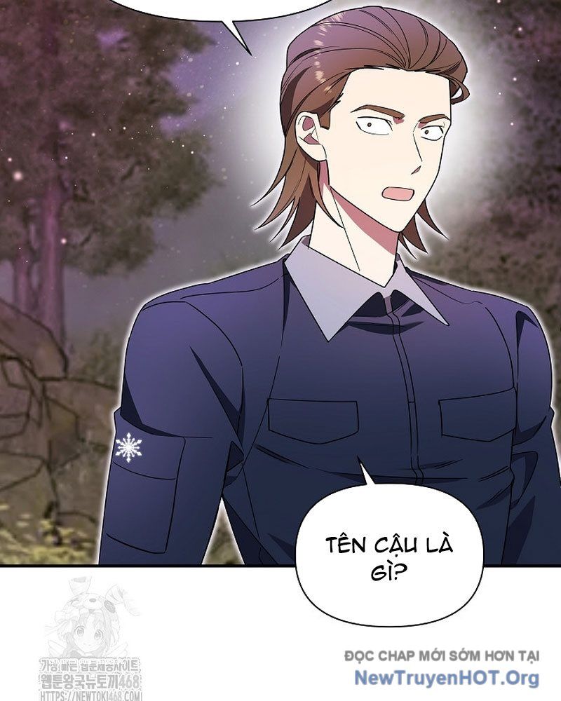 Làm Ơn Dừng Đức Giáo Hoàng Lại - Chapter 54 - Page 112