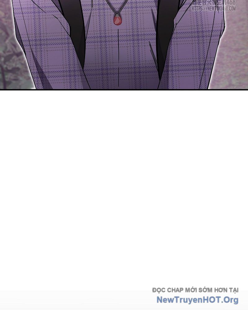 Làm Ơn Dừng Đức Giáo Hoàng Lại - Chapter 54 - Page 115