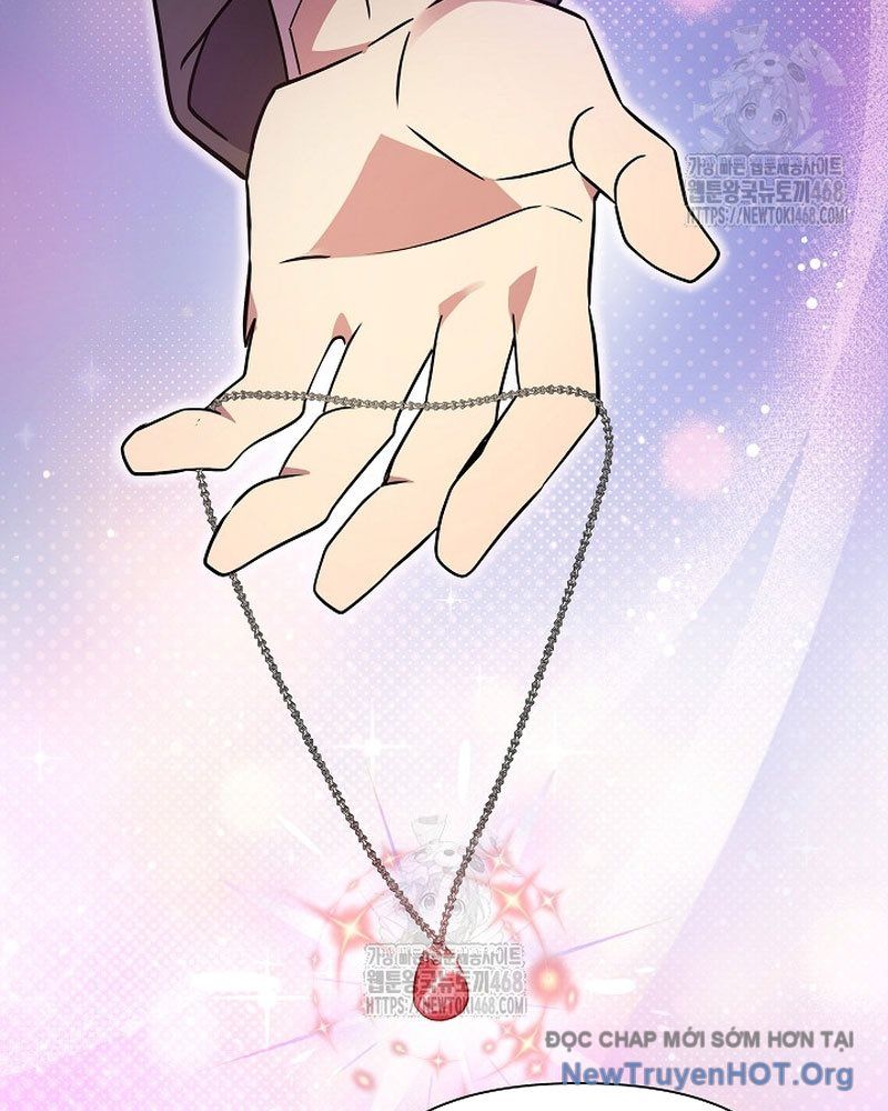 Làm Ơn Dừng Đức Giáo Hoàng Lại - Chapter 54 - Page 117