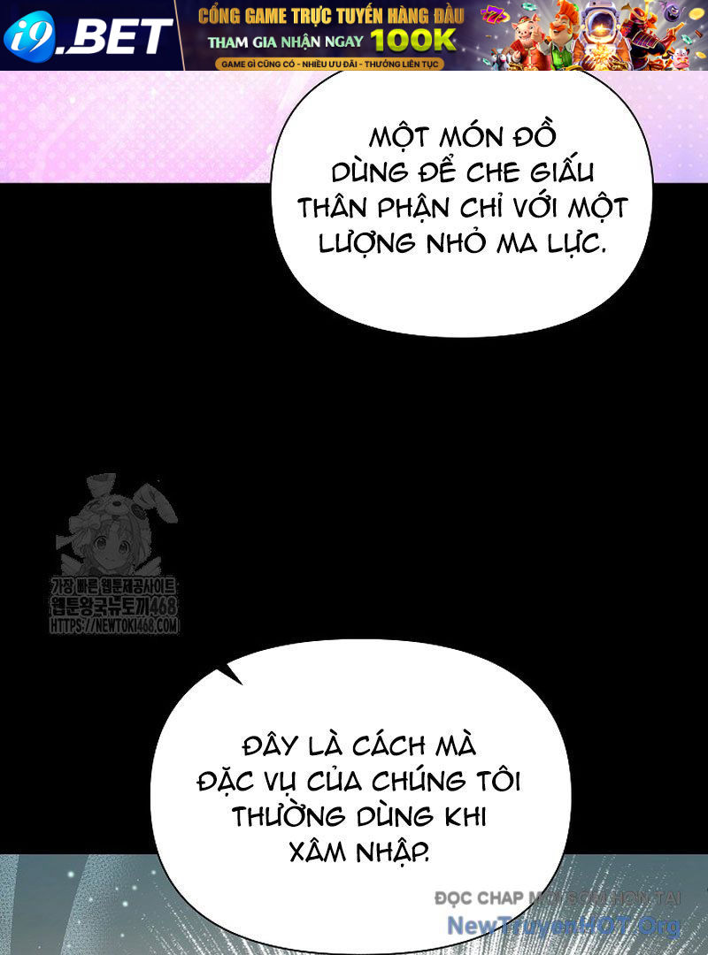 Làm Ơn Dừng Đức Giáo Hoàng Lại - Chapter 54 - Page 118