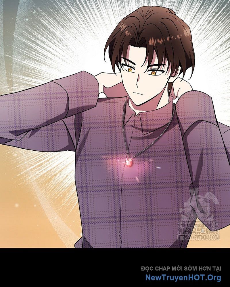 Làm Ơn Dừng Đức Giáo Hoàng Lại - Chapter 54 - Page 119