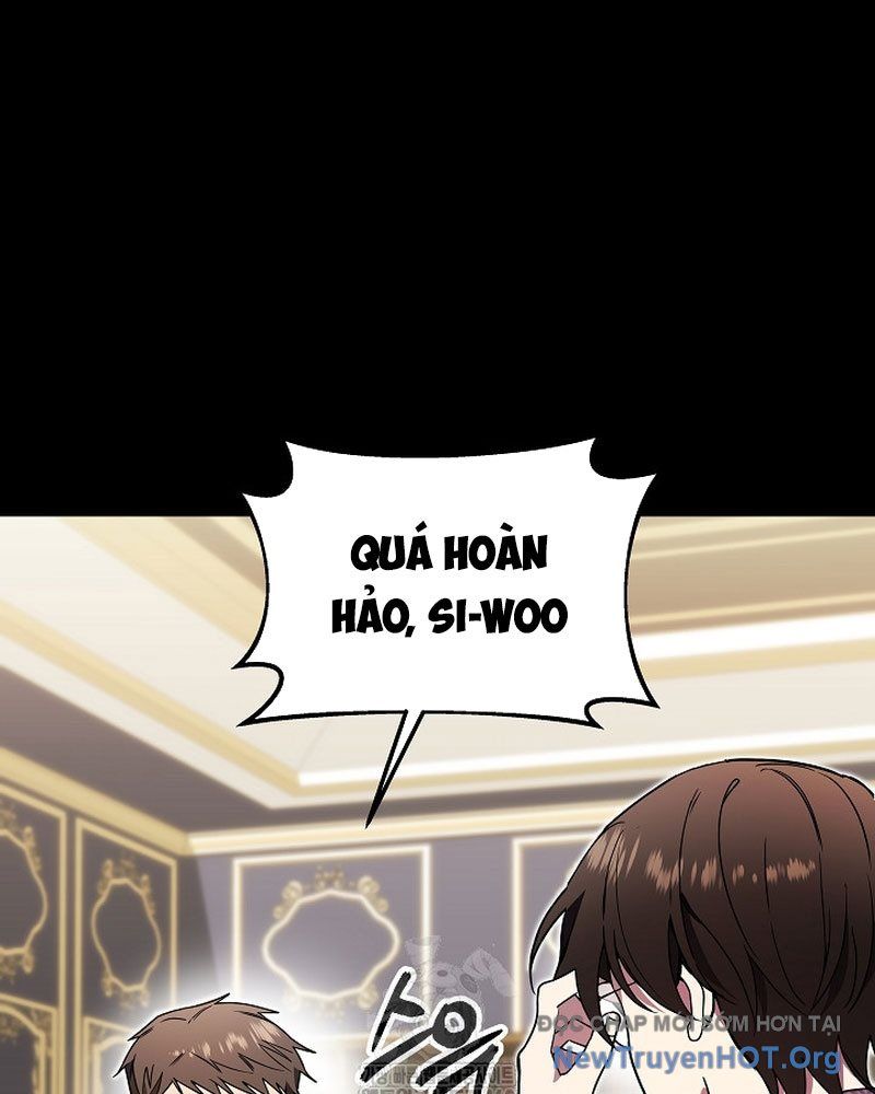 Làm Ơn Dừng Đức Giáo Hoàng Lại - Chapter 54 - Page 120